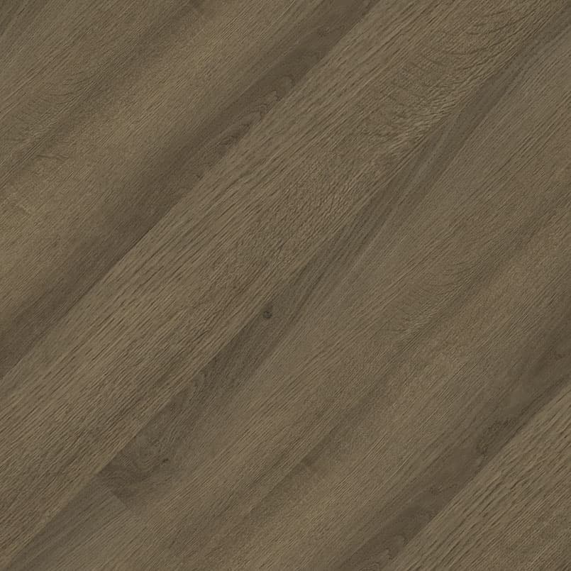 MSI Everlife Sunnyset 100% Waterproof Rigid Core (SPC) Flooring — Ashton 2.0 Collection — detail view 7