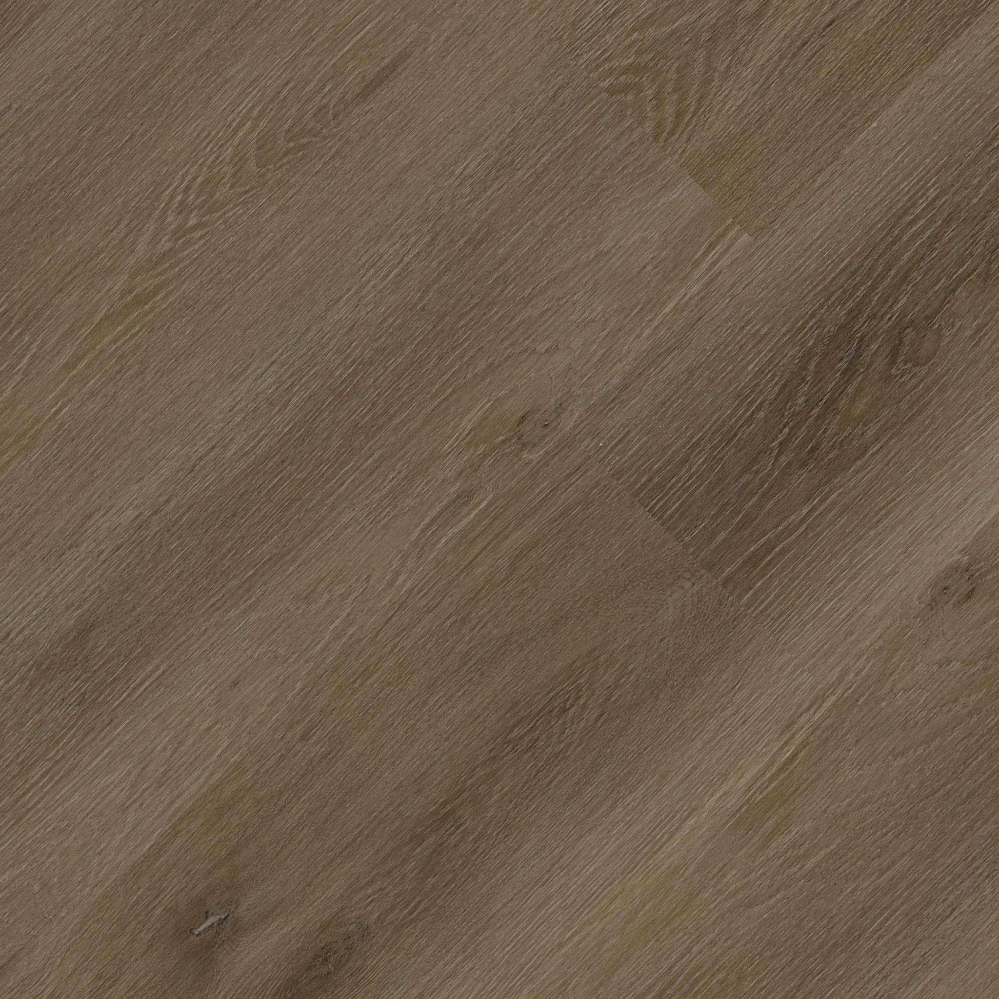 MSI Everlife Doack 100% Waterproof Rigid Core (SPC) Flooring — XL Studio Collection — detail view 6