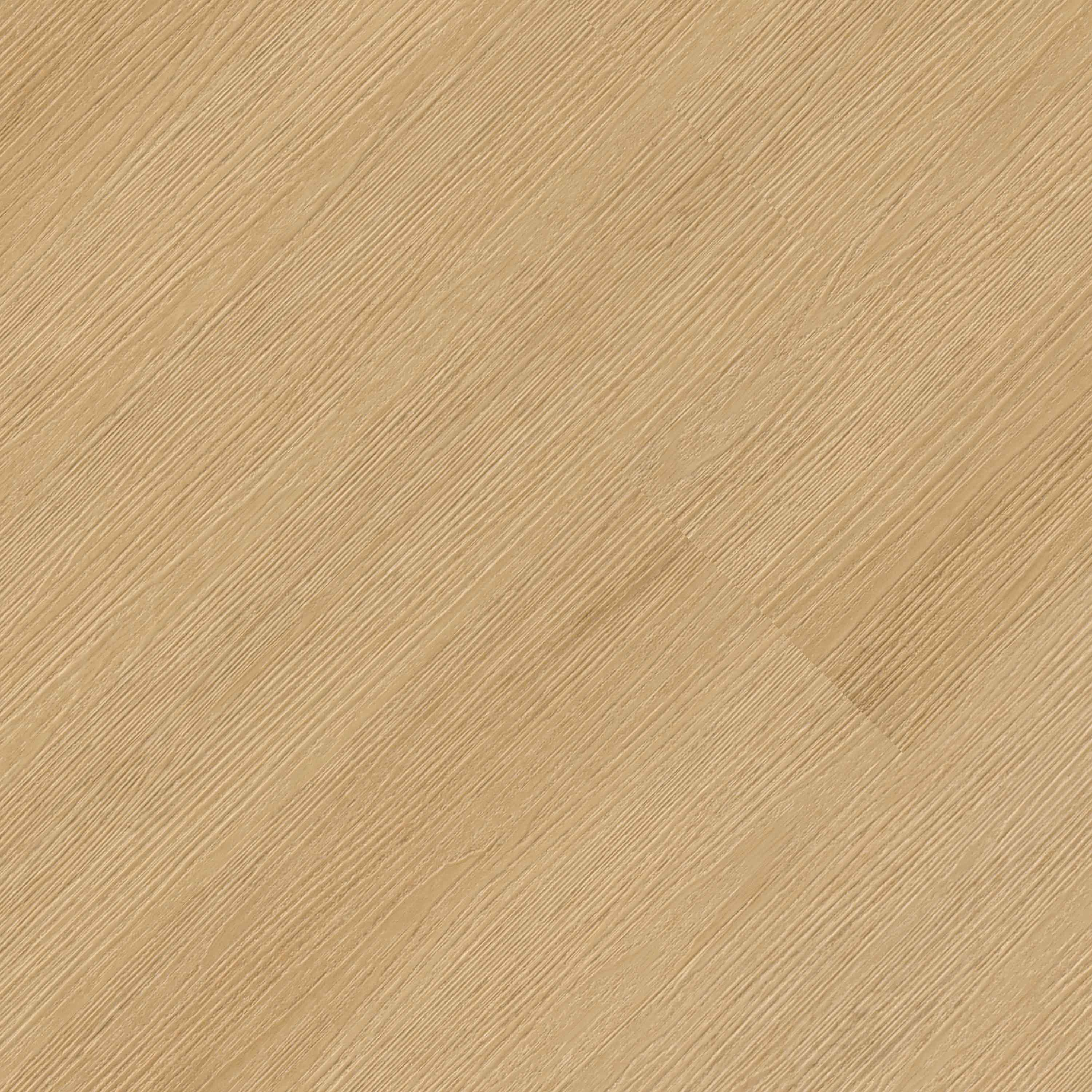 MSI Everlife Roswell 100% Waterproof Rigid Core (SPC) Flooring — XL Studio Collection — detail view 6