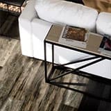 MSI Everlife Dakworth 100% Waterproof Rigid Core (SPC) Flooring — Andover Collection — detail view 10