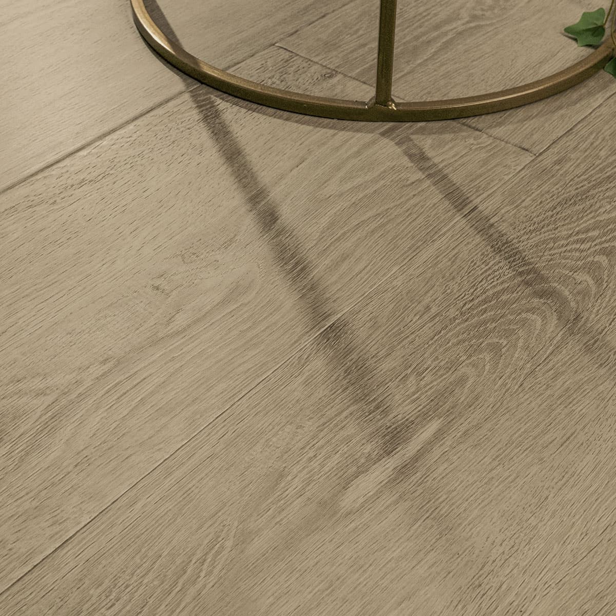 MSI Everlife Andaz 100% Waterproof Rigid Core (SPC) Flooring — Wayne Parc Reserve Collection — detail view 6