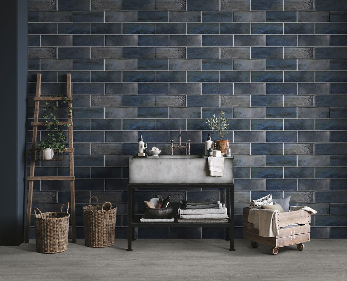 MSI Everlife Grayton 100% Waterproof Rigid Core (SPC) Flooring — Cyrus Collection — detail view 4