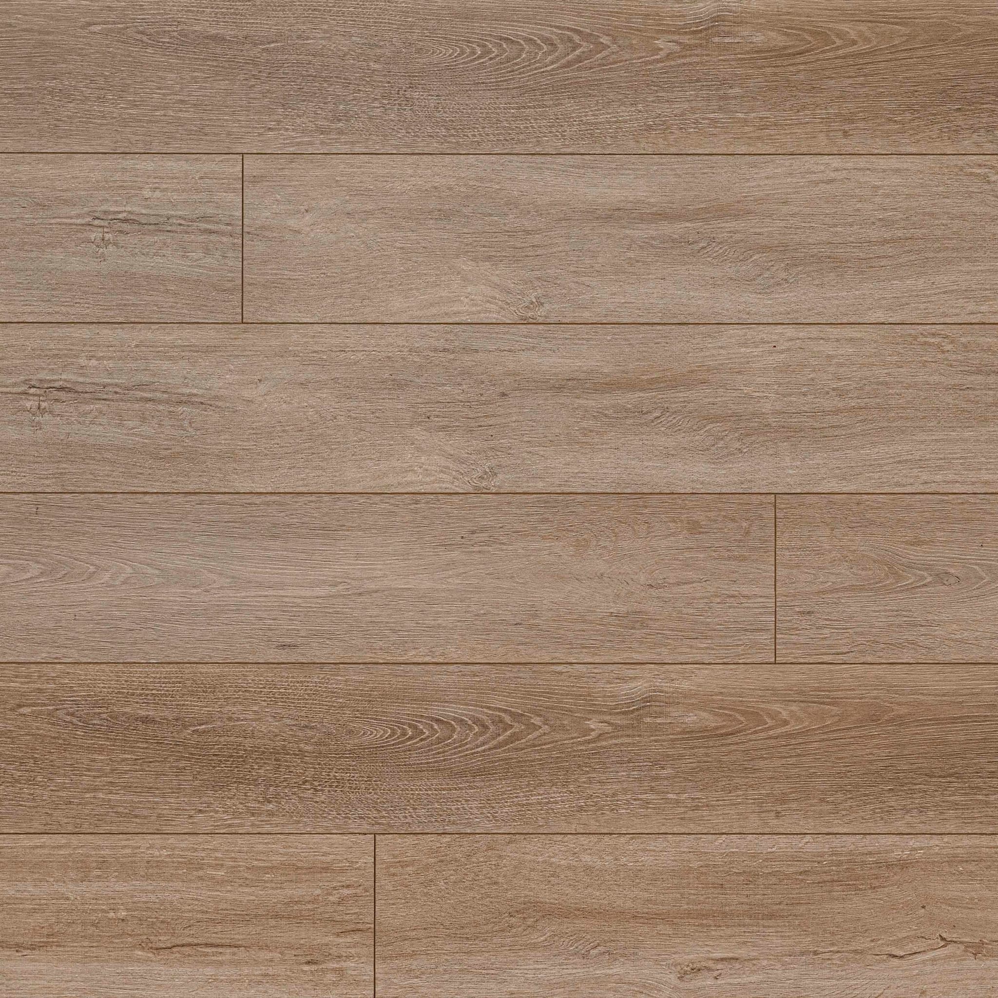 MSI Everlife Hybrid Brockton Flooring — Smithcliffs Collection