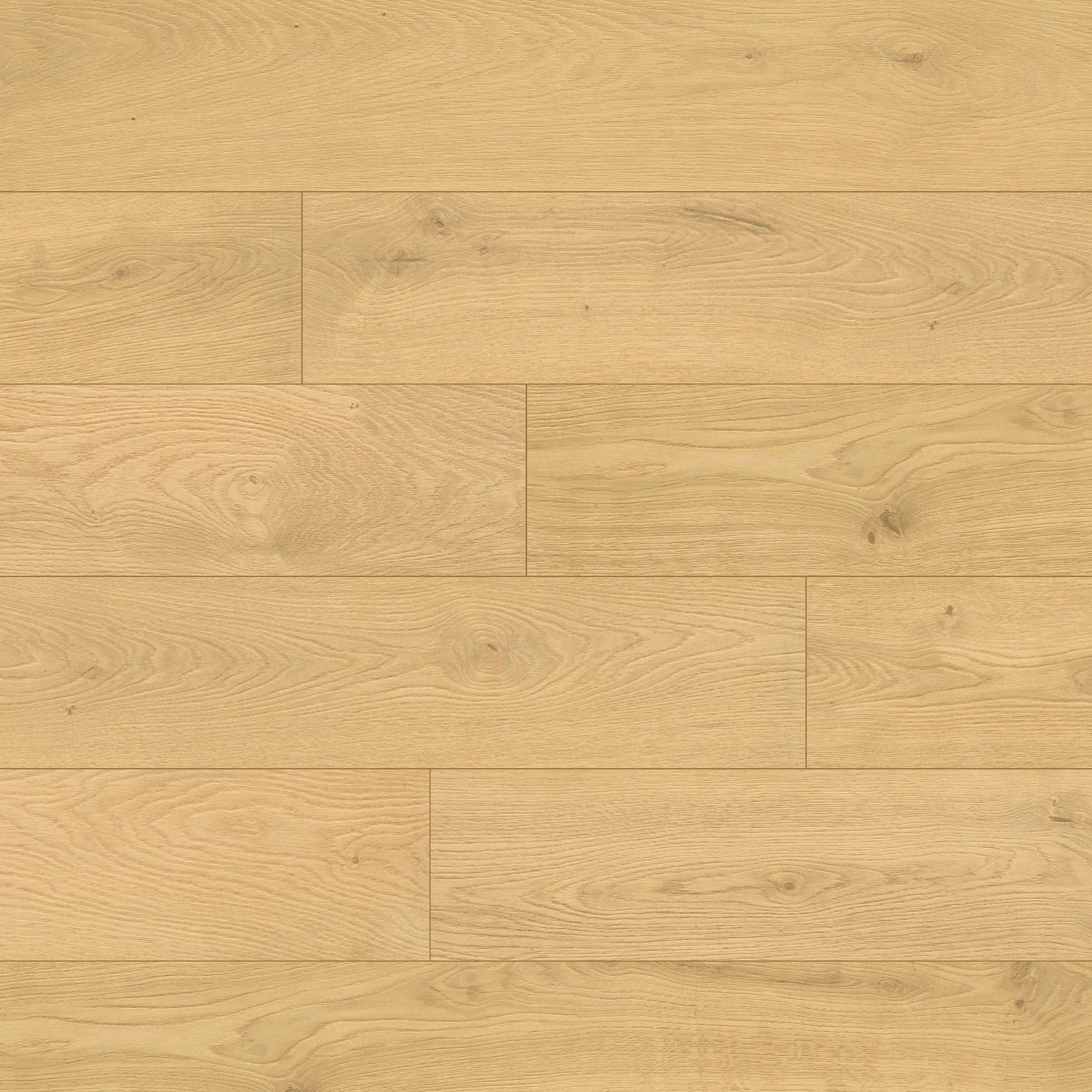 MSI Everlife Hybrid Doverville Flooring — Smithcliffs Collection