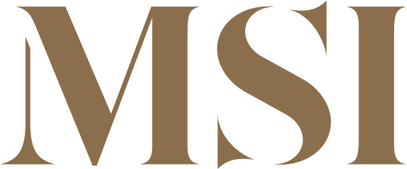MSI Surfaces — authorized dealer